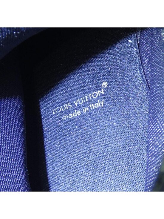 Louis Vuitton Ranger Line Boots main image 6